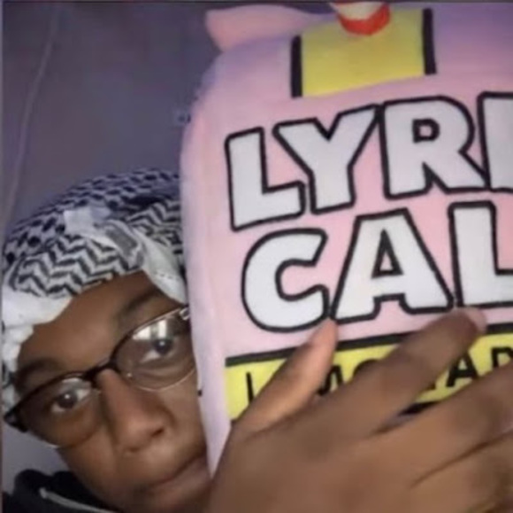 Meet your Posher, X2c.drippy - Picture 1 of 1